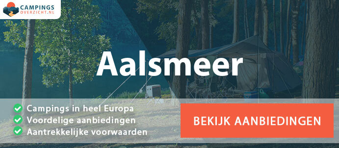 camping-aalsmeer-nederland