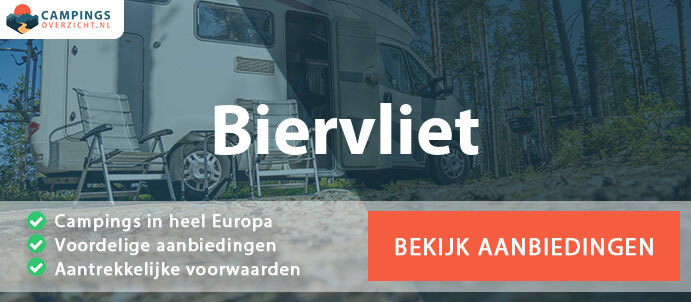 camping-biervliet-nederland