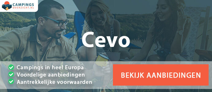 camping-cevo-italie