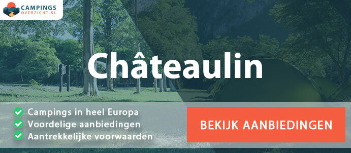 camping-chateaulin-frankrijk