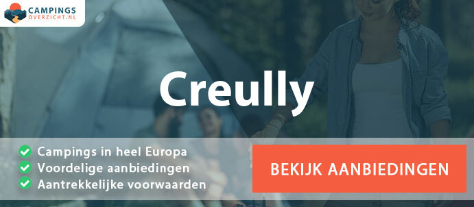 camping-creully-frankrijk