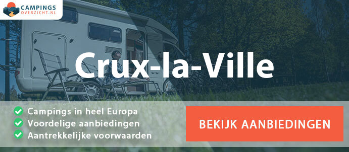 camping-crux-la-ville-frankrijk