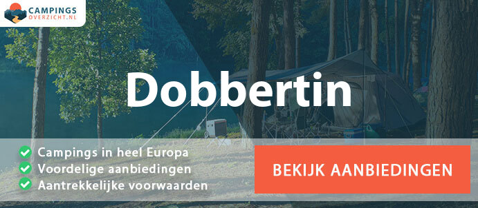 camping-dobbertin-duitsland