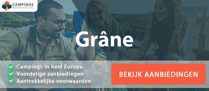 camping-grane-frankrijk