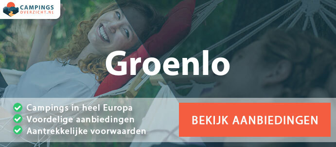 camping-groenlo-nederland