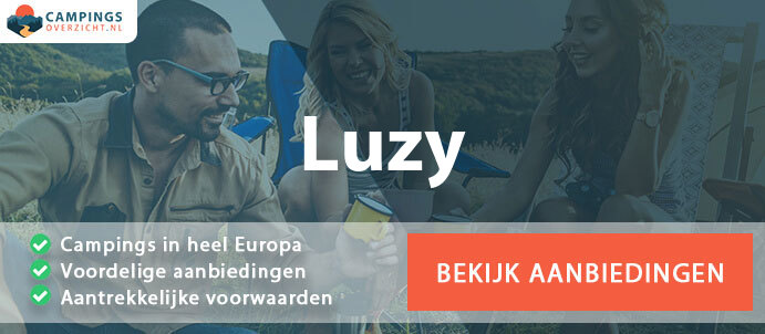 camping-luzy-frankrijk