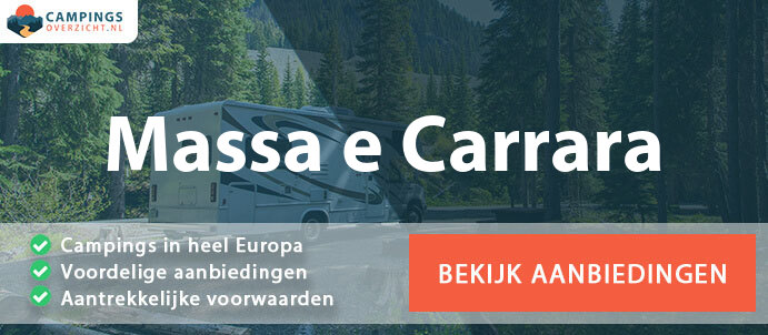 camping-massa-e-carrara-italie