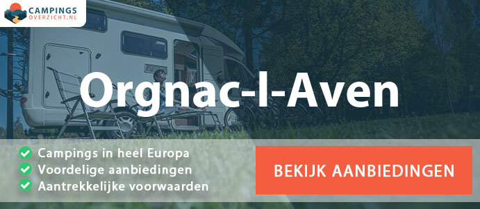 camping-orgnac-l-aven-frankrijk