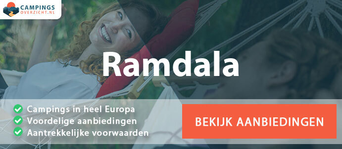 camping-ramdala-zweden