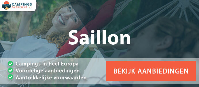 camping-saillon-zwitserland