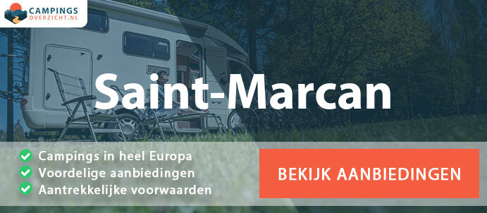 camping-saint-marcan-frankrijk