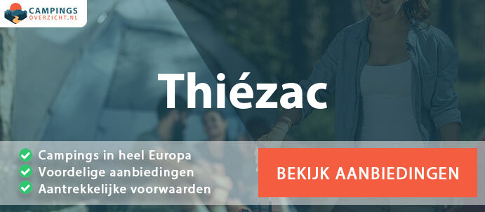 camping-thiezac-frankrijk