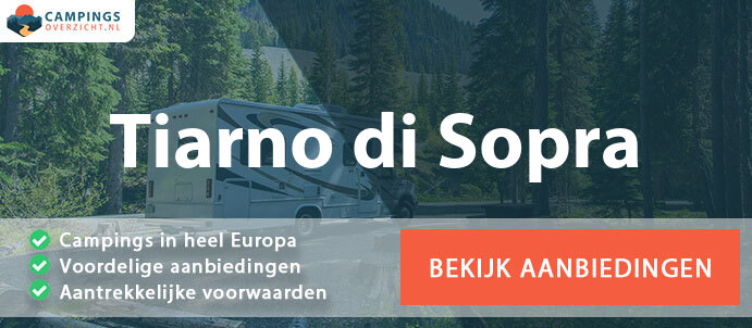 camping-tiarno-di-sopra-italie