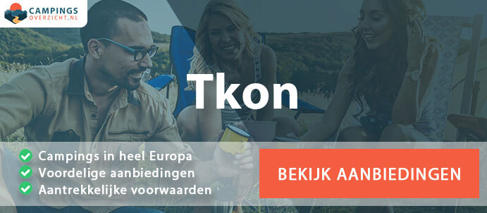 camping-tkon-kroatie