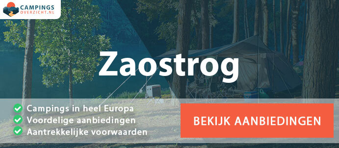 camping-zaostrog-kroatie