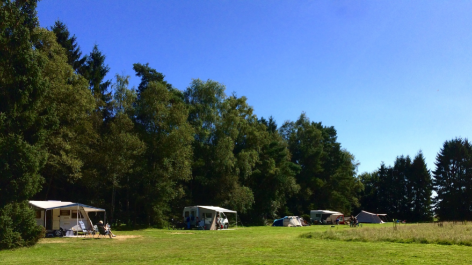 Camping De Hoogte-vakantie-vergelijken