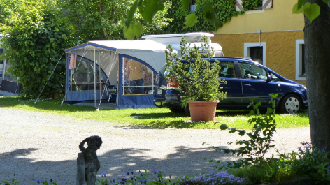 Camping Schloss Issigau-vakantie-vergelijken