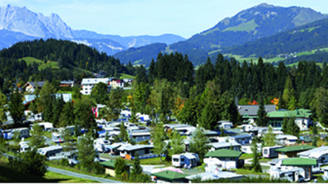 Tirol-camp-vakantie-vergelijken